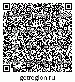 79126970445