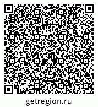 79126970447