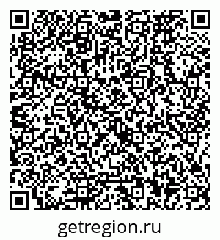 79126970448