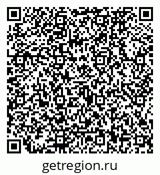 79126970449