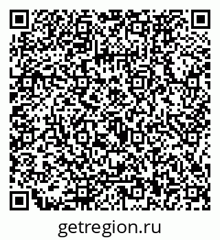 79126970450