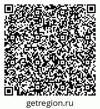 79126970451