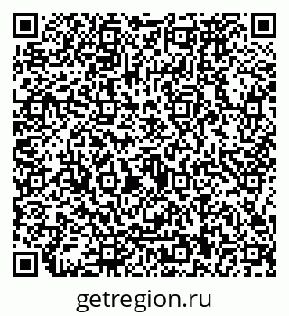 79126970452