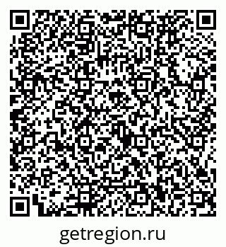 79126970453