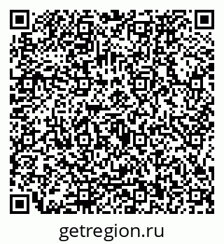 79126970454