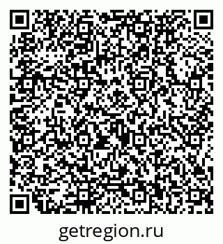 79126970455