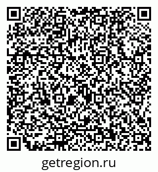 79126970456
