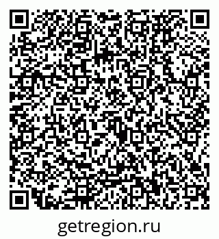 79126970457