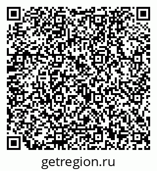 79126970458