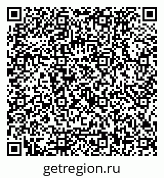 79126970459