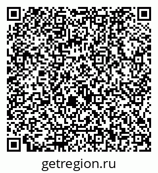 79126970461