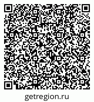 79126970464