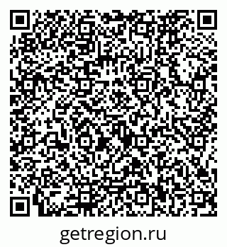 79126970465