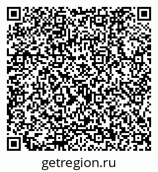 79126970466