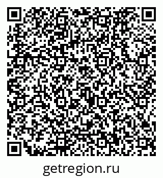 79126970467