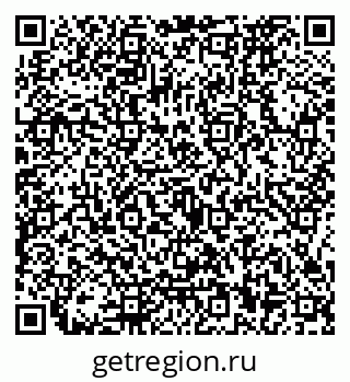 79126970468