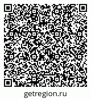 79126970469