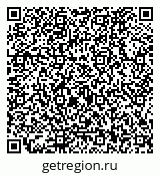 79126970470