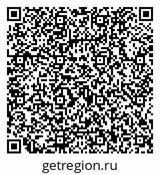 79126970473