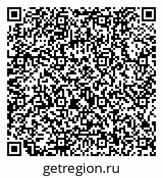 79126970474