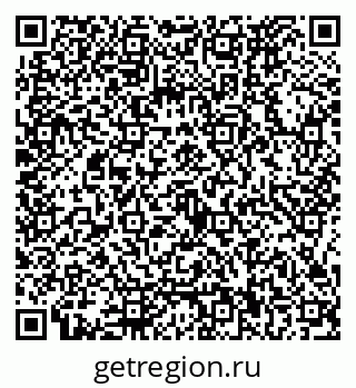 79126970475