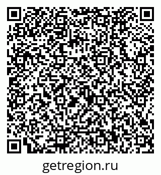 79126970477