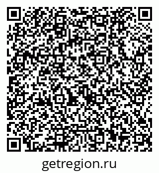 79126970478
