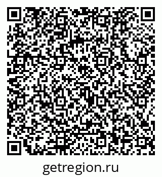 79126970479