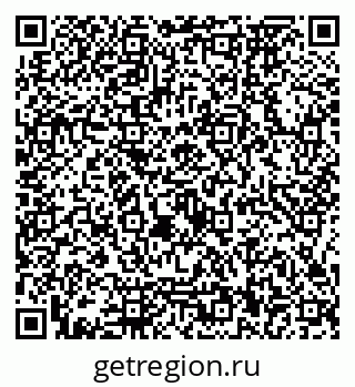 79126970480