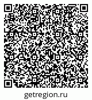 79126970481