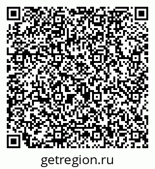 79126970483