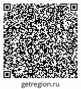 79126970484