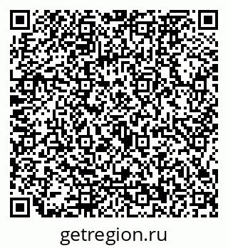 79126970486