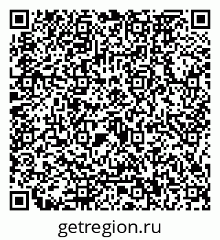 79126970487