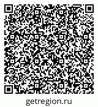 79126970488