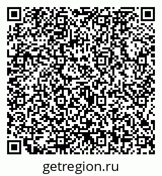 79126970489