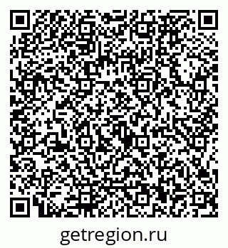 79126970490