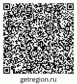 79126970491