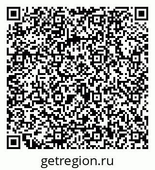 79126970492