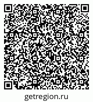 79126970493