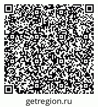 79126970494