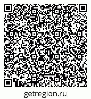 79126970495