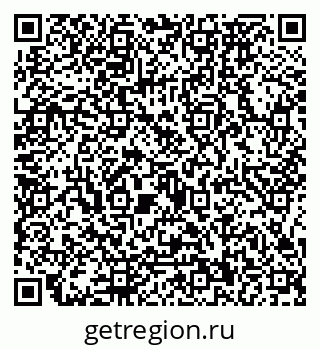 79126970496