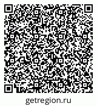 79126970497