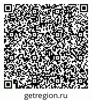 79126970498