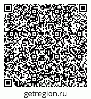 79126970499