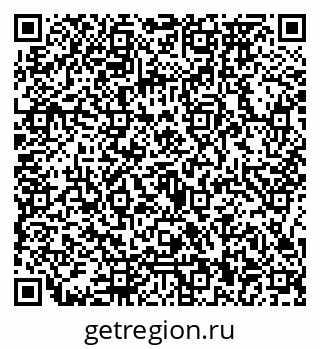 79126970500