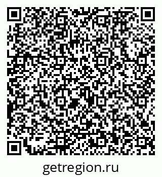 79126970502