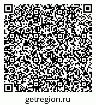 79126970503