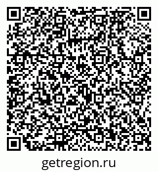 79126970504